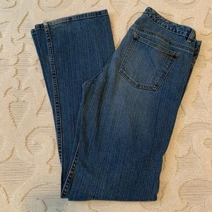 Michael Kors Women Jeans